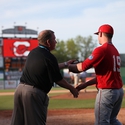Photo: 140525-EMRY-CORT-1038