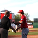 Photo: 140525-EMRY-CORT-1047