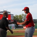 Photo: 140525-EMRY-CORT-1065