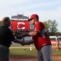 Photo: 140525-EMRY-CORT-1074