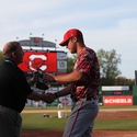 Photo: 140525-EMRY-CORT-1076