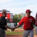 Photo: 140525-EMRY-CORT-1078