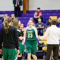 Photo: 141213-UWSP-SNC-W-003