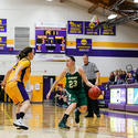 Photo: 141213-UWSP-SNC-W-011