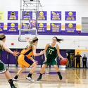 Photo: 141213-UWSP-SNC-W-012