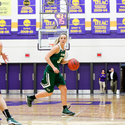 Photo: 141213-UWSP-SNC-W-015