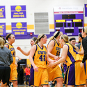 Photo: 141213-UWSP-SNC-W-020