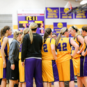 Photo: 141213-UWSP-SNC-W-021