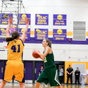 Photo: 141213-UWSP-SNC-W-022