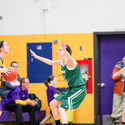 Photo: 141213-UWSP-SNC-W-027