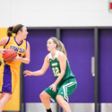 Photo: 141213-UWSP-SNC-W-031