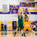 Photo: 141213-UWSP-SNC-W-034