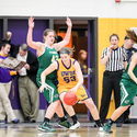 Photo: 141213-UWSP-SNC-W-044