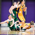 Photo: 141213-UWSP-SNC-W-045