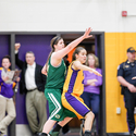 Photo: 141213-UWSP-SNC-W-050