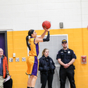 Photo: 141213-UWSP-SNC-W-051