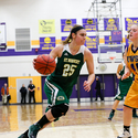 Photo: 141213-UWSP-SNC-W-053