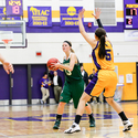 Photo: 141213-UWSP-SNC-W-054