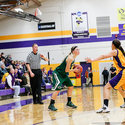 Photo: 141213-UWSP-SNC-W-056