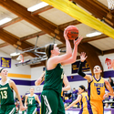 Photo: 141213-UWSP-SNC-W-058