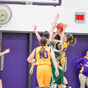 Photo: 141213-UWSP-SNC-W-060