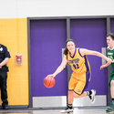 Photo: 141213-UWSP-SNC-W-061