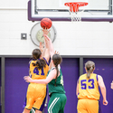 Photo: 141213-UWSP-SNC-W-063