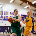 Photo: 141213-UWSP-SNC-W-070