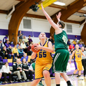 Photo: 141213-UWSP-SNC-W-080