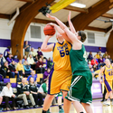 Photo: 141213-UWSP-SNC-W-081