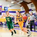 Photo: 141213-UWSP-SNC-W-083