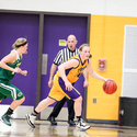 Photo: 141213-UWSP-SNC-W-092