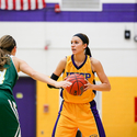 Photo: 141213-UWSP-SNC-W-094