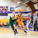 Photo: 141213-UWSP-SNC-W-098