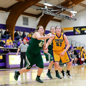 Photo: 141213-UWSP-SNC-W-100