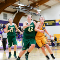 Photo: 141213-UWSP-SNC-W-101