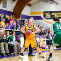 Photo: 141213-UWSP-SNC-W-107