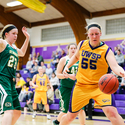 Photo: 141213-UWSP-SNC-W-108