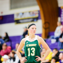 Photo: 141213-UWSP-SNC-W-109