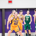 Photo: 141213-UWSP-SNC-W-110