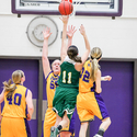 Photo: 141213-UWSP-SNC-W-111