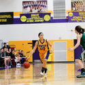 Photo: 141213-UWSP-SNC-W-113