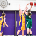 Photo: 141213-UWSP-SNC-W-115