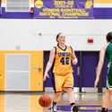 Photo: 141213-UWSP-SNC-W-116