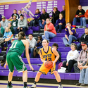 Photo: 141213-UWSP-SNC-W-117