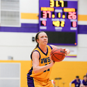 Photo: 141213-UWSP-SNC-W-123