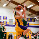 Photo: 141213-UWSP-SNC-W-163