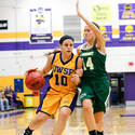 Photo: 141213-UWSP-SNC-W-168