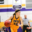 Photo: 141213-UWSP-SNC-W-170