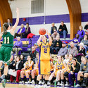 Photo: 141213-UWSP-SNC-W-172